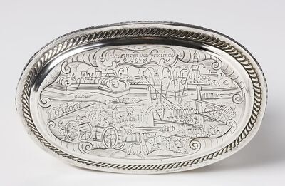 1951_1960\1954.0145.jpg; 1954.0145; ;